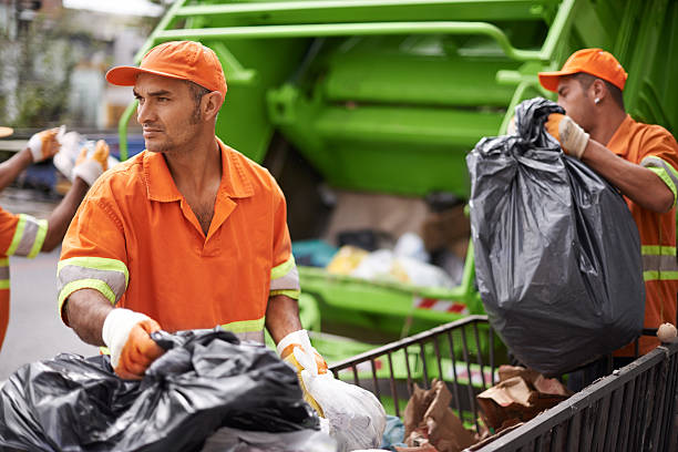 Reliable Oceanport, NJ Junk Removal Services Solutions